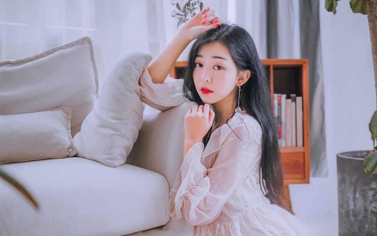 上半年全国铁路累计发送旅客22.4亿人次 同比增长6.7%